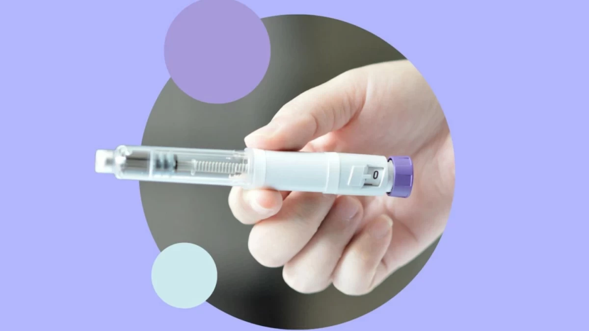 Manufactured in Denmark by Novo Nordisk, Ozempic has been caught in a worldwide supply bottleneck since 2022—leaving Philippine pharmacies struggling to keep up with intense consumer interest.