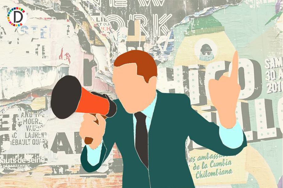 Brexit Brothers: A Decade of Divergence