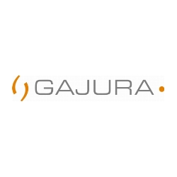 Luxus Home and Garden Announces 2026 UK Customer Support Initiative for Outdoor Furniture Buyers