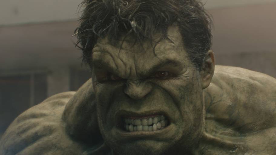 Spider-Man: Brand New Day unveils first look at Spidey vs. Hulk showdown