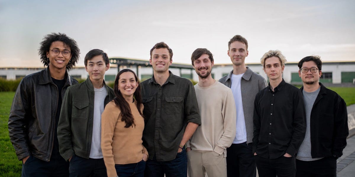 Drafted Secures $16M in Funding to Reshape Home Design With AI