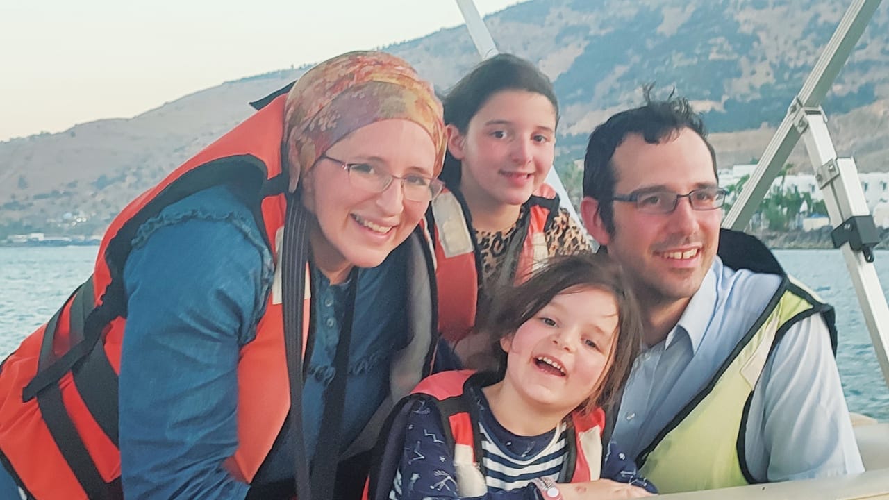 The Jerusalem Post - Israel News