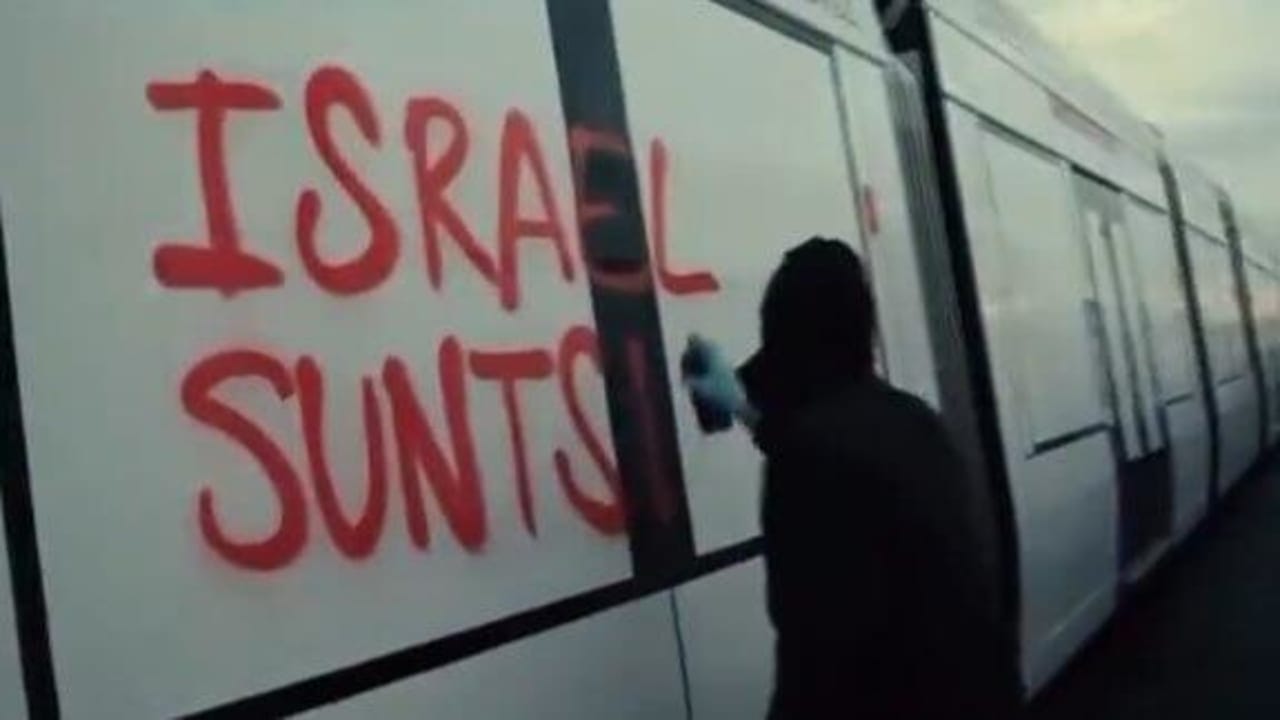 The Jerusalem Post - Israel News