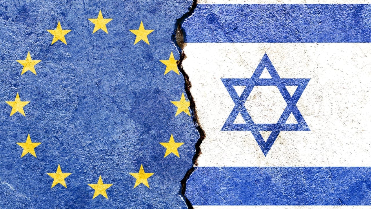 The Jerusalem Post - Israel News