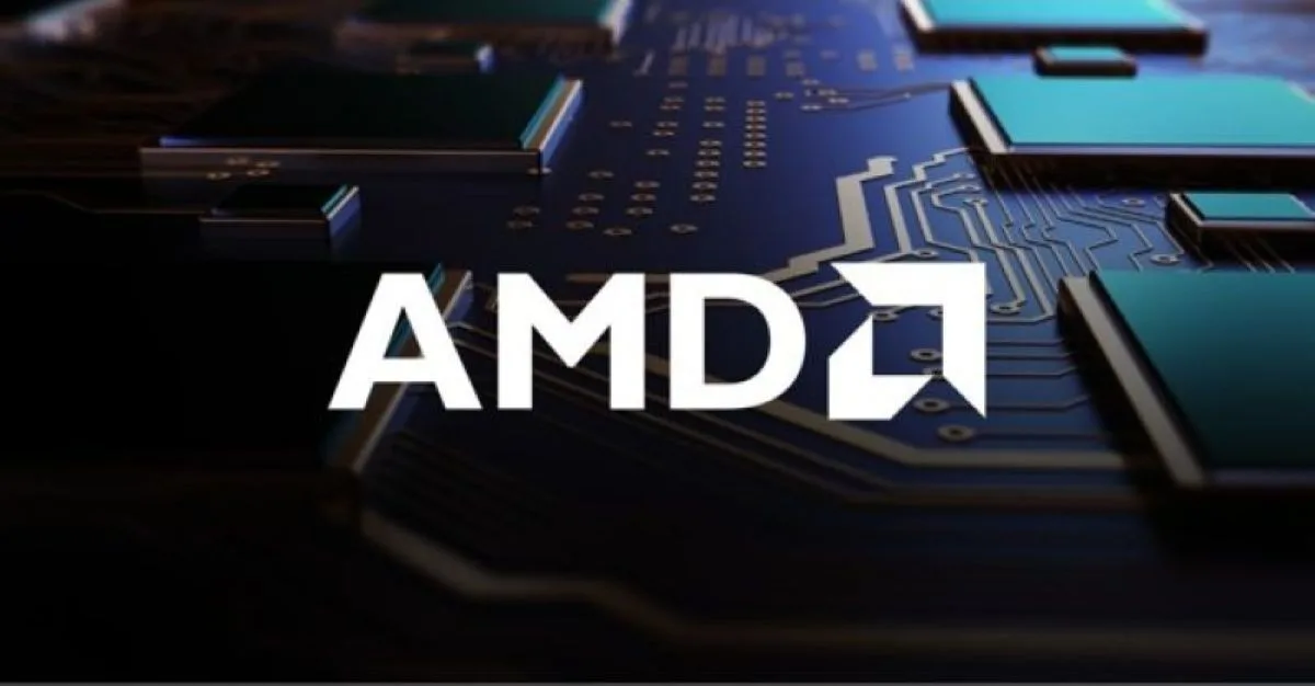 Why AMD is Planning a £2 Billion UK Investment in AI Research and Computing