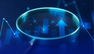 TMGM Logo
