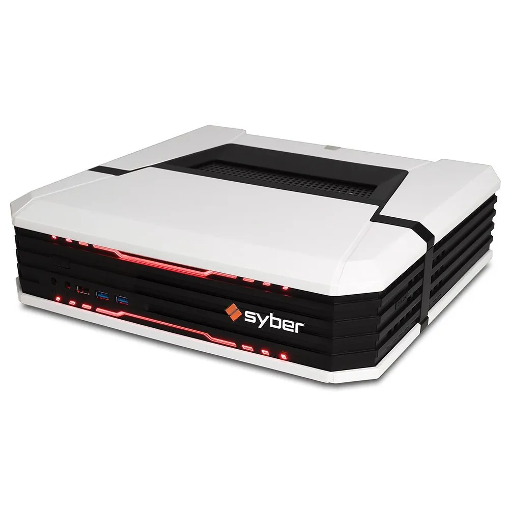 STEAM OS OLD SYSTEMS (1)