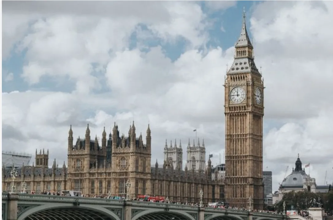 Reaping what we sow: time for Britain’s politicians to get the events message to grow future success - Conference & Meetings World