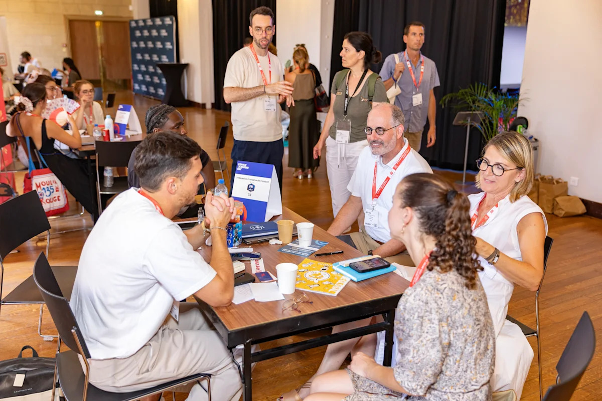 France Licensing Day Returns 30 June, Featuring Global Brands and Exclusive Carrefour Keynote