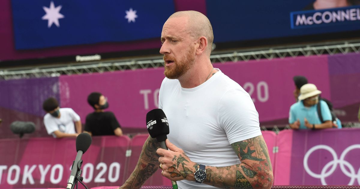Bradley Wiggins on why Vingegaard’s Tour de France chances