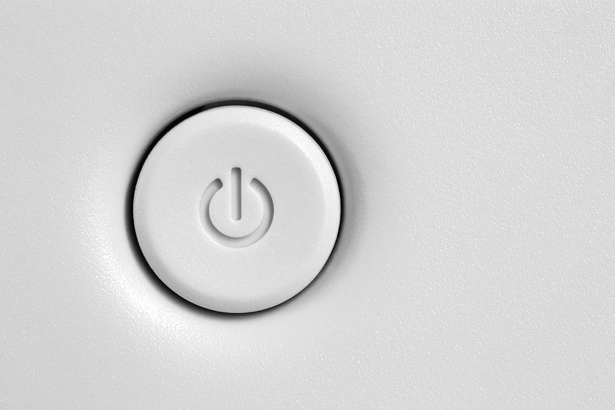 DSARs before the European courts: three decisions reshaping access rights in the UK, EU and France
