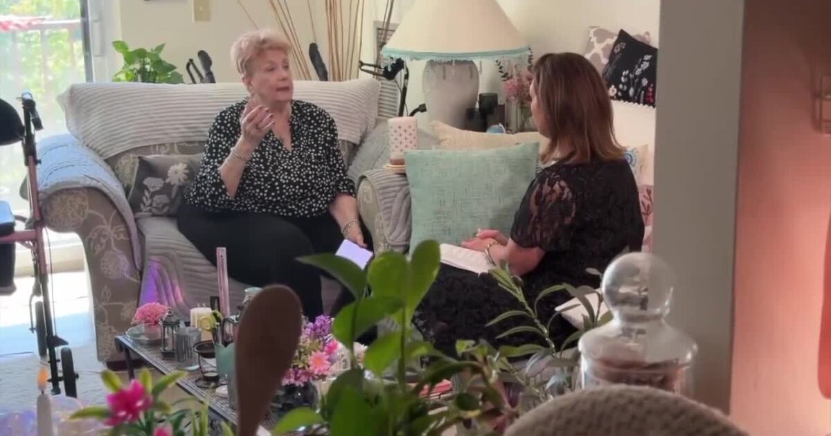 Southgate woman speaks out on costly online medication trouble
