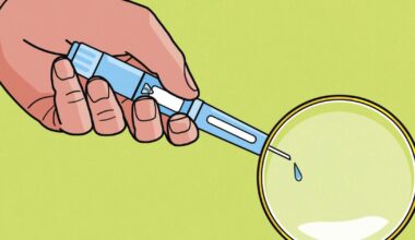 Microdosing Ozempic: Benefits, risks and what doctors say