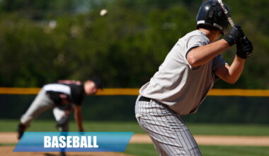 Legion/VFW baseball roundup: New London-Spicer edges Kimball Post 261 - West Central Tribune
