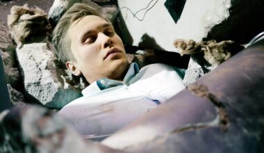 Neighbours secretly scrapped a shock death storyline