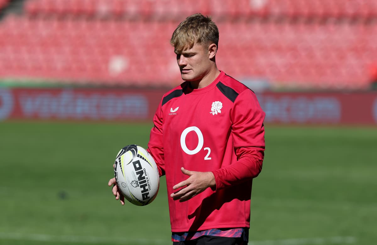 South Africa vs England: Kick-off time, TV channel, live stream, team news, lineups, h2h results, odds