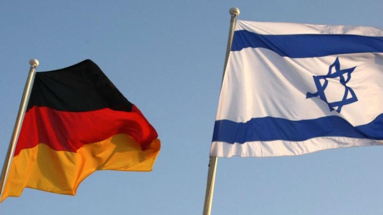 The Jerusalem Post - Israel News