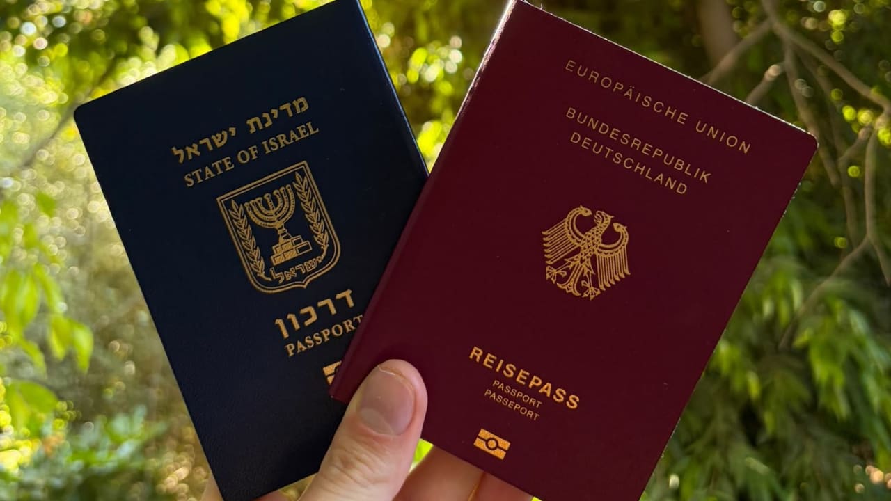 The Jerusalem Post - Israel News