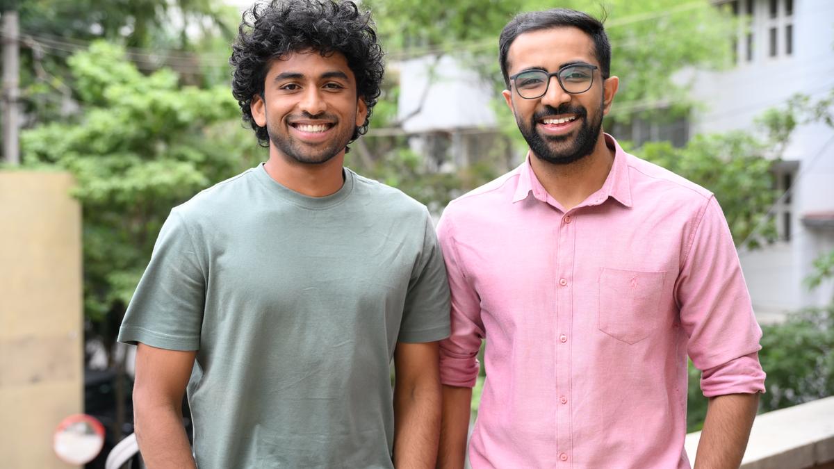 This Bengaluru-based brand allows you to try different fitness and sports classes in the city