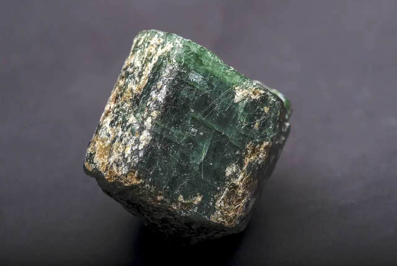P1071047