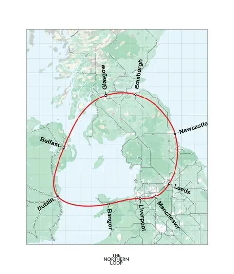 The-Loop-map.webp