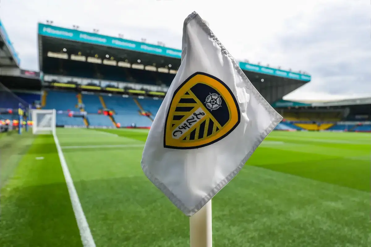 Stefan Borson weighs in on Leeds United, Leicester City legal feud