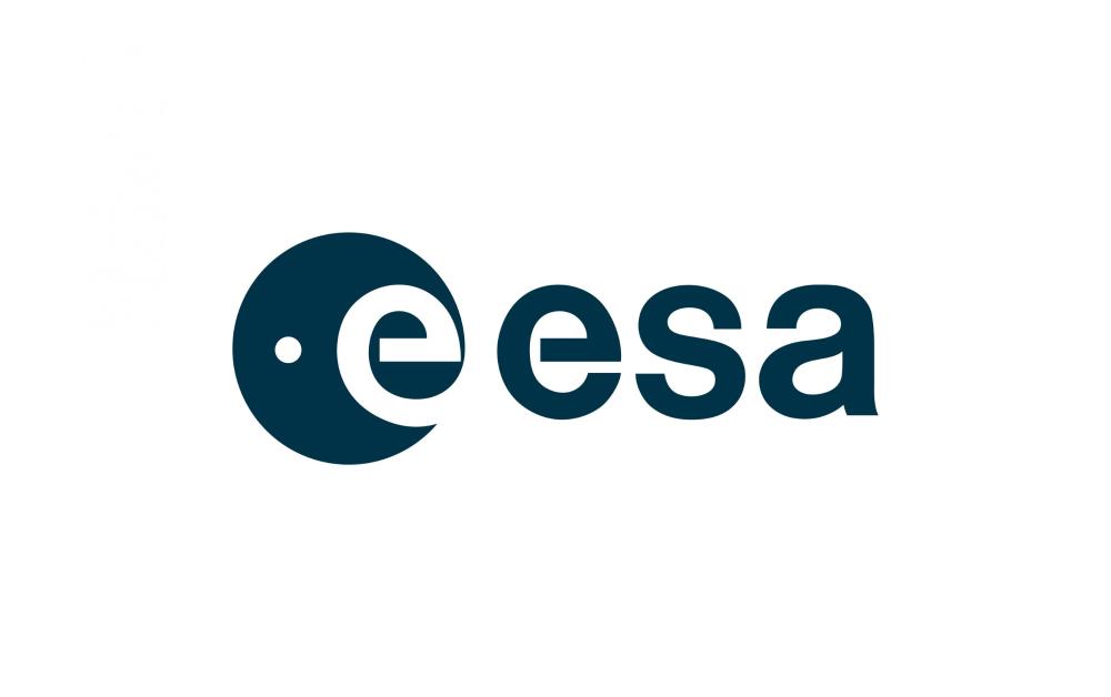 EU-ESA Workshop on Meteor Observations for Planetary Defence