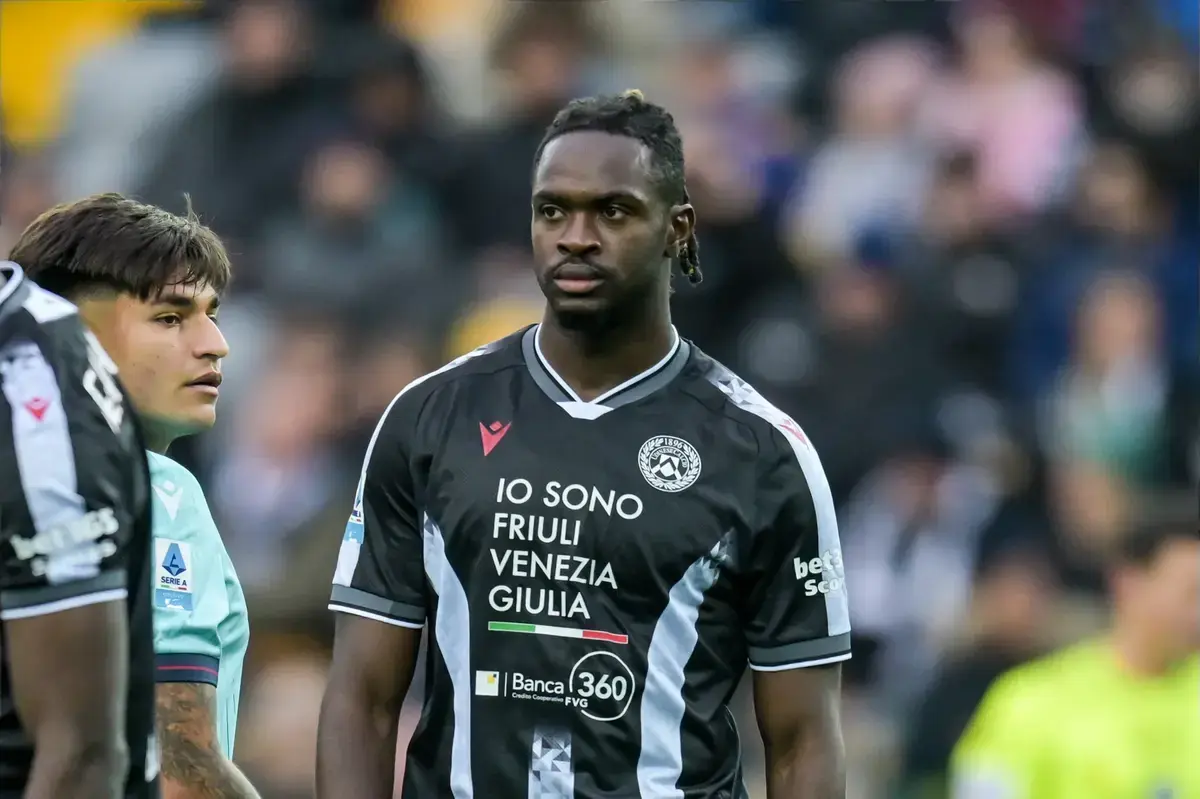 Leeds United should avoid unexpected deal for £21.1m centre-back