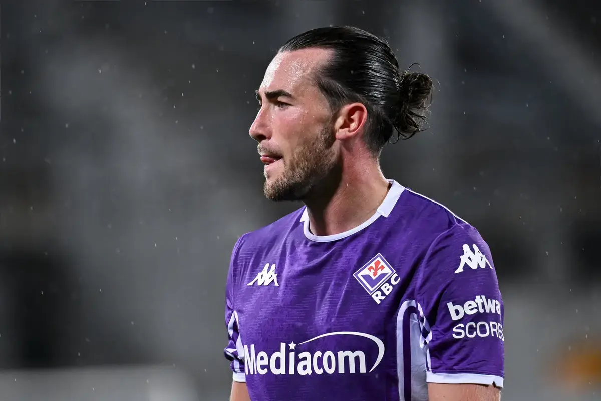 Leeds United in ongoing Jack Harrison, MLS exit transfer talks