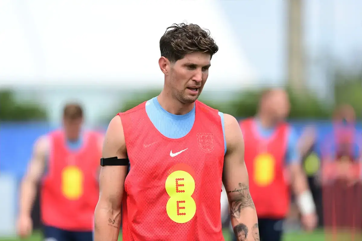 49ers set to miss out on sensational Leeds United free transfer