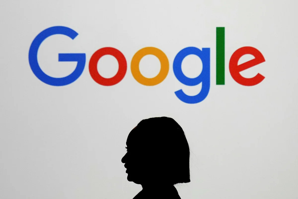 'The AI trade is still on': Wall Street sees Big Tech's spending as positive for semiconductor stocks