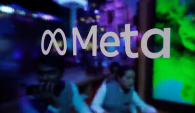 Meta stock turns positive on the year on data center plans, new AI model pricing