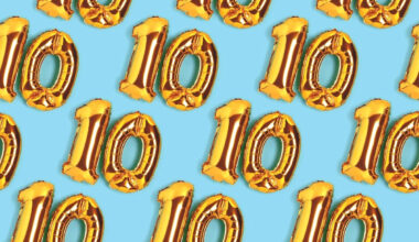 Double Your Retirement Income in a Decade. Here’s How.