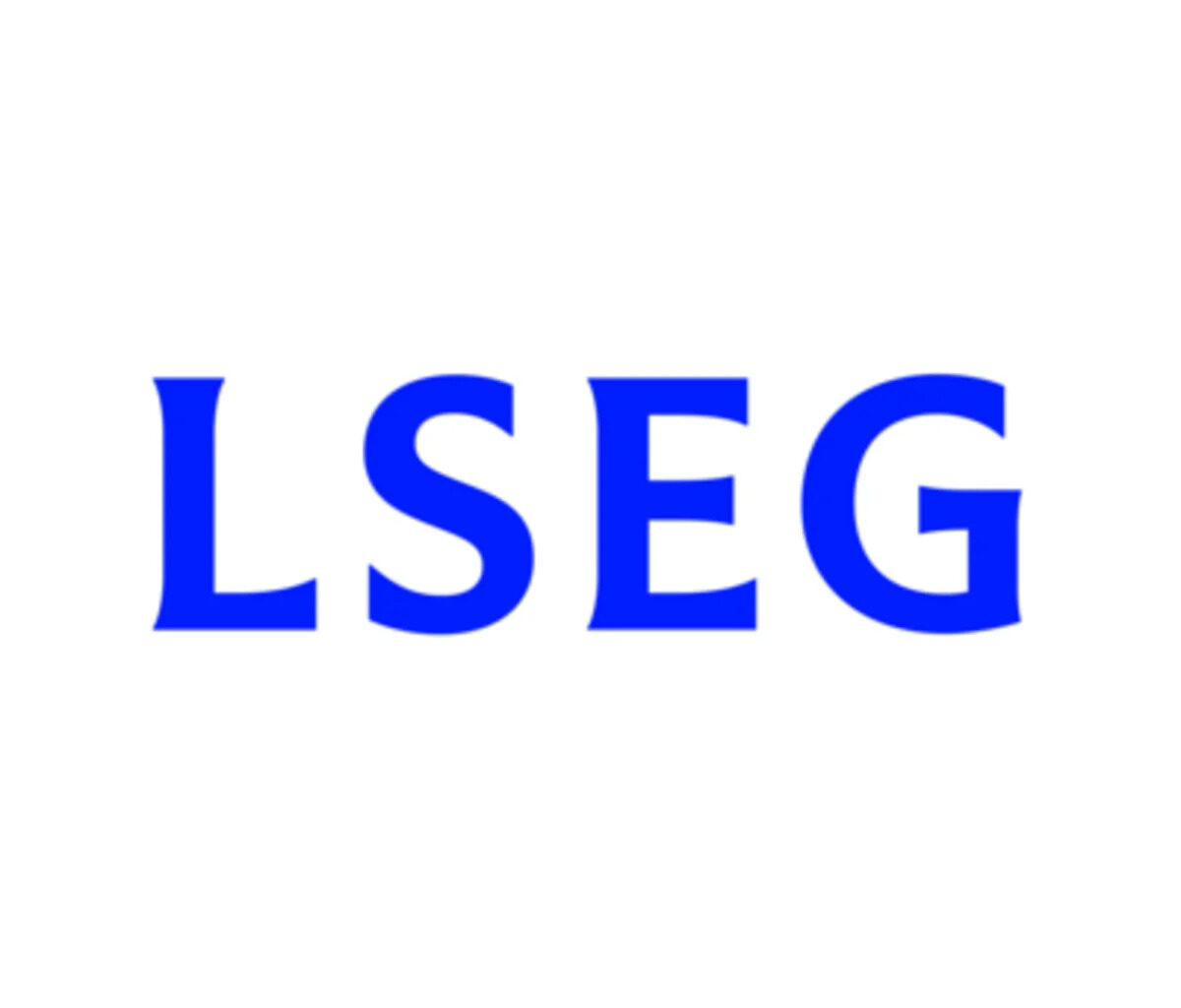 London Stock Exchange to Launch LSE 24