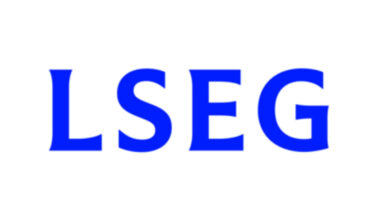 London Stock Exchange to Launch LSE 24