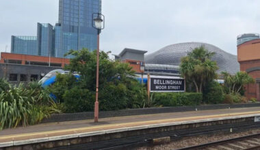 Birmingham Live