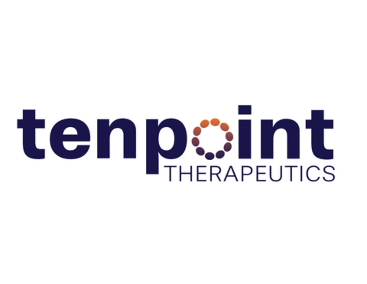 Tenpoint Therapeutics Announces United Kingdom Submission of Marketing Authorization Application to the Medicines and Healthcare Products Regulatory Agency (MHRA) for the Treatment of Blurry Close-Up Vision (Presbyopia) in Adults