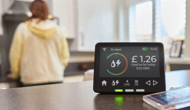 Smart meters save money and prevent wasting renewables: Which country is leading Europe’s rollout?
