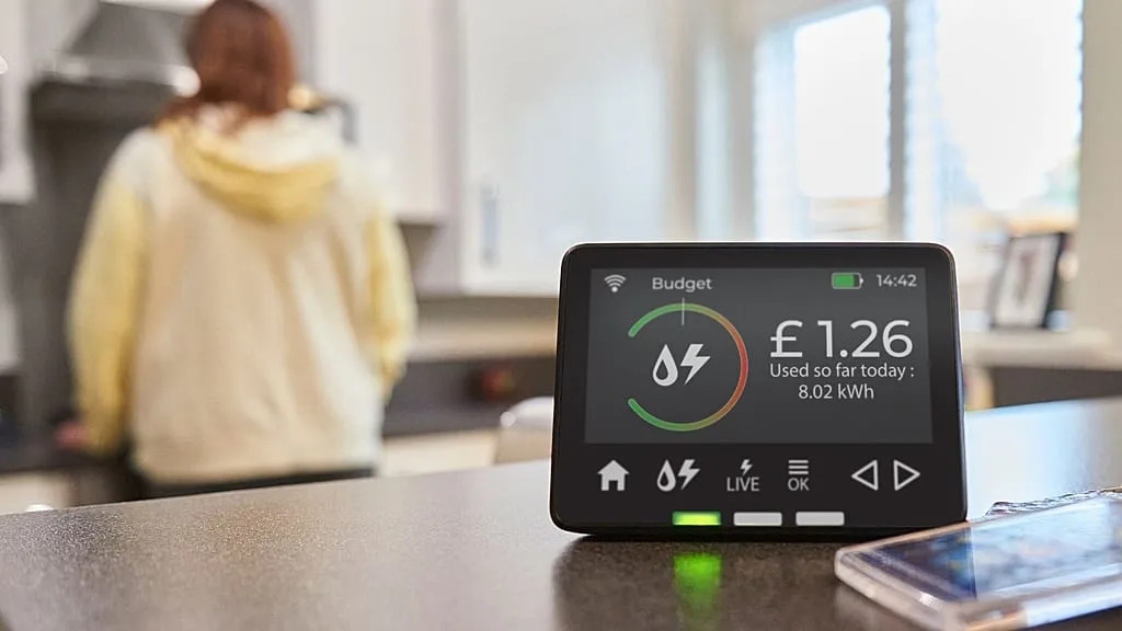 Smart meters save money and prevent wasting renewables: Which country is leading Europe’s rollout?