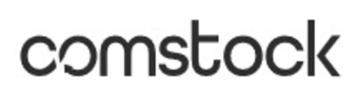 Comstock Metals and Illuminate USA Sign Service Agreement for Recycling Solar Panel Manufacturing Materials