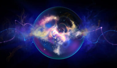 'Time was speeding up, slowing down, or even stopping': Physicist demonstrates a key theory of time by buil...