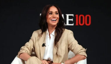Prince Harry & Meghan Markle’s UK Return Would Expose What Megxit Was Really About — Expert