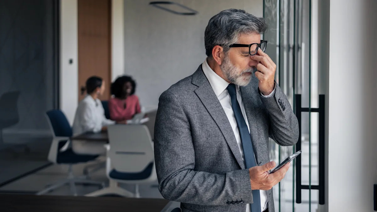 $800K in savings and a job loss at 64 — a financial planner explains how to know if you can afford to retire
