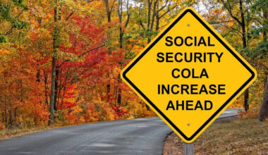 How to Make the Most of a 3.9% Social Security COLA Bump for 2027