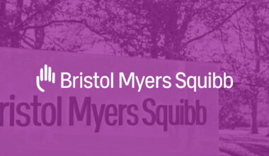 Is Bristol Myers Squibb's Dividend Too Good to Be True? Here's My Honest Answer