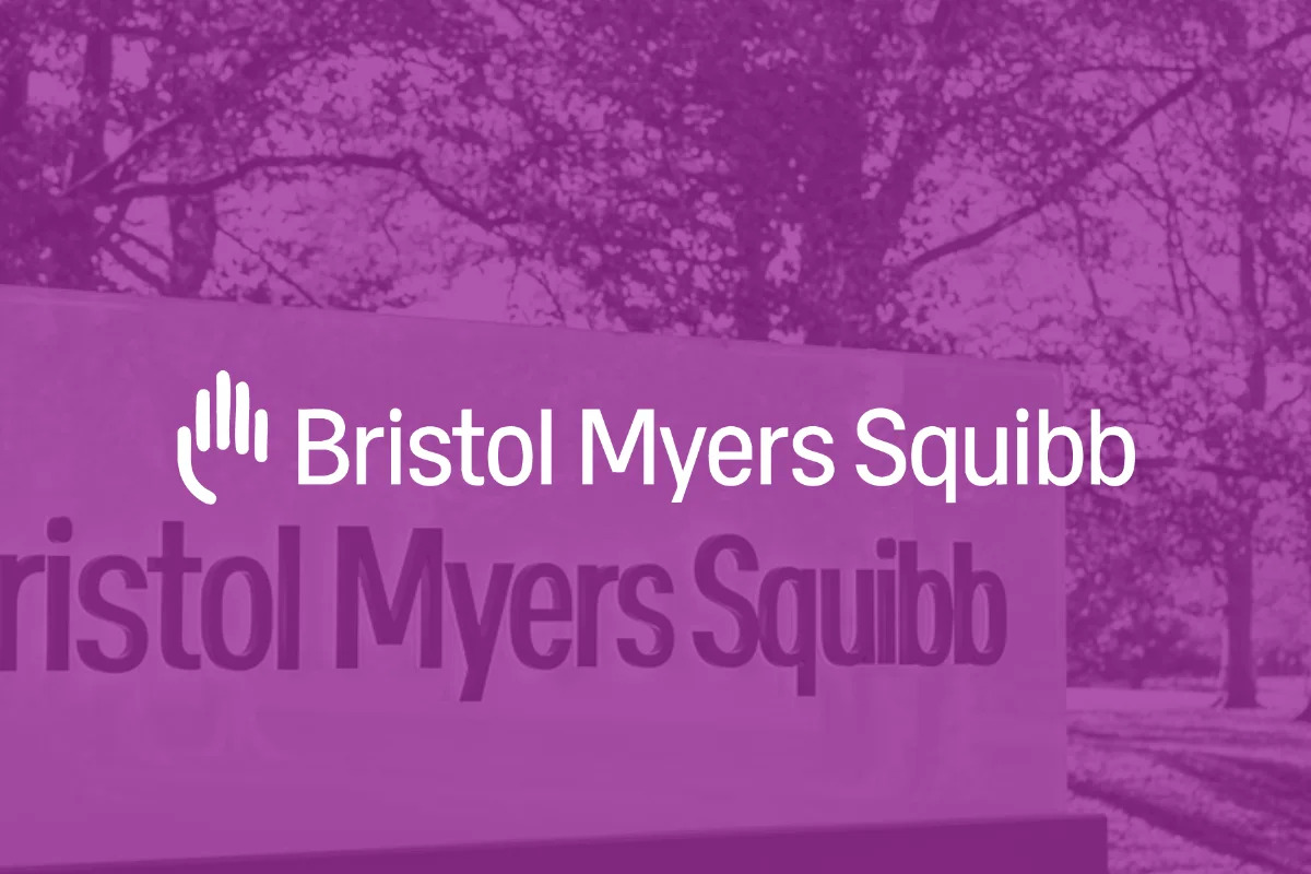 Is Bristol Myers Squibb's Dividend Too Good to Be True? Here's My Honest Answer