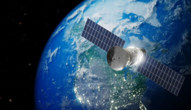 SpaceX's $1.6 Trillion Opportunity Could Be More Valuable Than Its AI Business