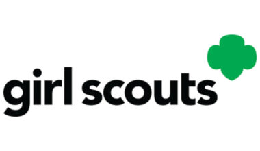 Girl Scouts of the USA Announces New Board Leadership