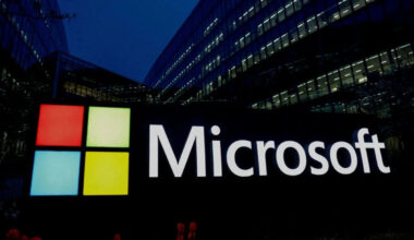 Microsoft to fund Mistral's European AI expansion in multibillion-dollar deal