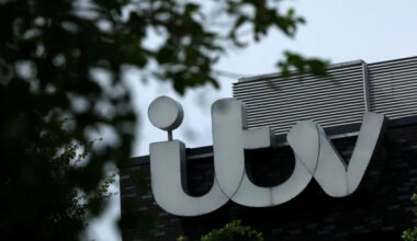 UK regulator seeks views on proposed ITV-Sky deal